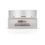 O2 Life Crema Viso Idratante
