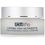 O2 Life Crema Viso Nutriente