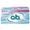 O.B. Pro Comfort Mini Tamponi