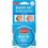 O'keeffe's Healthy Feet Crema Piedi