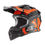 O'Neal 2SRS Youth Helmet