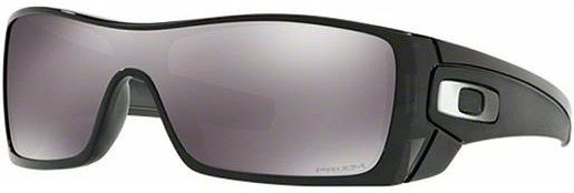Oakley Batwolf