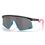 Oakley BXTR Shield Wrap-Around