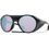 Oakley Clifden