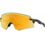 Oakley Encoder