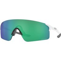 Oakley Evzero Blades