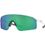 Oakley Evzero Blades