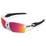 Oakley Flak 2.0 XL Team Colors