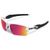 Oakley Flak 2.0 XL Team Colors