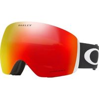 Oakley Flight Deck L Snow Goggles