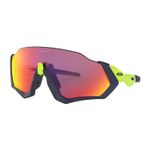 Oakley Flight Jacket