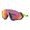 Oakley Flight Jacket