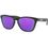 Oakley Frogskins