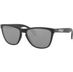 Oakley Frogskins 35th Anniversary Limited Edition