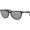 Oakley Frogskins 35th Anniversary Limited Edition