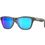 Oakley Frogskins XXS Youth Fit