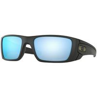 Oakley Fuel Cell