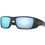 Oakley Fuel Cell