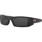 Oakley Gascan