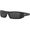 Oakley Gascan