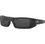 Oakley Gascan