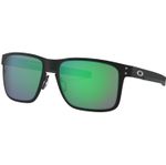 Oakley Holbrook Metal