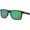 Oakley Holbrook Metal