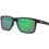 Oakley Holbrook Metal