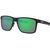 Oakley Holbrook Metal