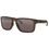 Oakley Holbrook XL