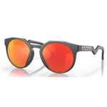 Oakley HSTN