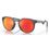 Oakley HSTN