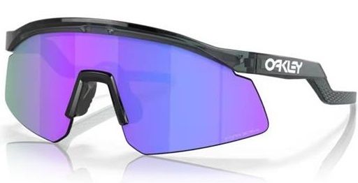 Oakley Hydra