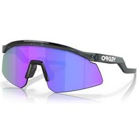 Oakley Hydra