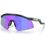 Oakley Hydra
