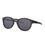 Oakley Latch