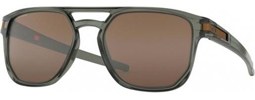 Oakley Latch Beta