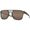 Oakley Latch Beta
