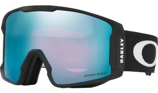 Maschere da sci Oakley Prezzi e offerte su