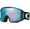 Oakley Line Miner L Snow Goggles