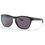 Oakley Manorburn