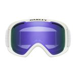 Oakley O-Frame 2.0 PRO XM Snow Goggles