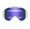 Oakley O-Frame 2.0 PRO XM Snow Goggles