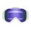 Oakley O-Frame 2.0 PRO XM Snow Goggles