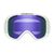 Oakley O-Frame 2.0 PRO XM Snow Goggles