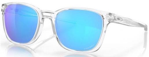 Oakley Ojector | Confronta prezzi | Trovaprezzi.it