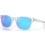 Oakley Ojector