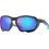 Oakley Plazma