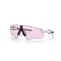 Oakley Radar EV Path