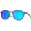 Oakley Reedmace